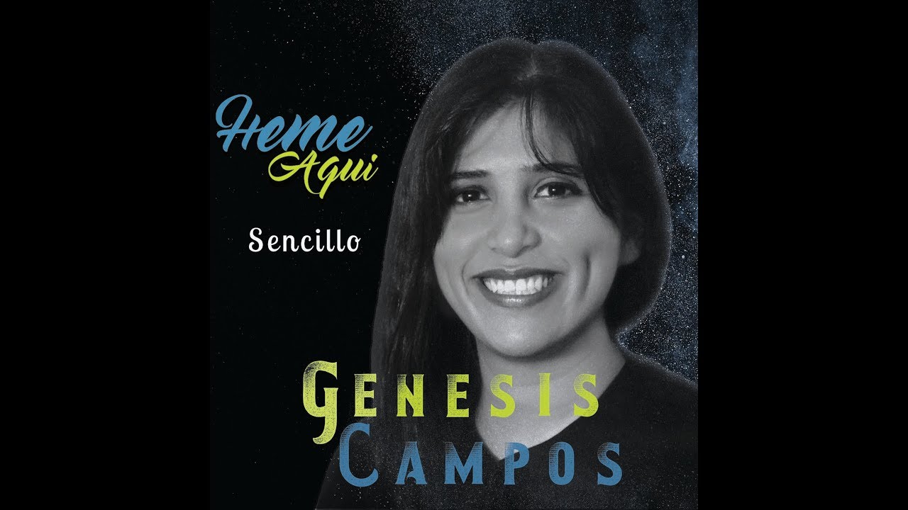 HEME AQUÍ video oficial