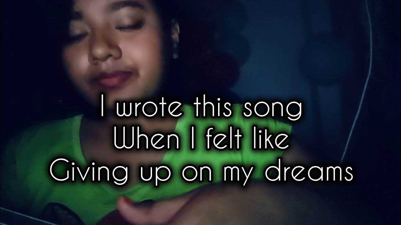 Sapne | Original Song 