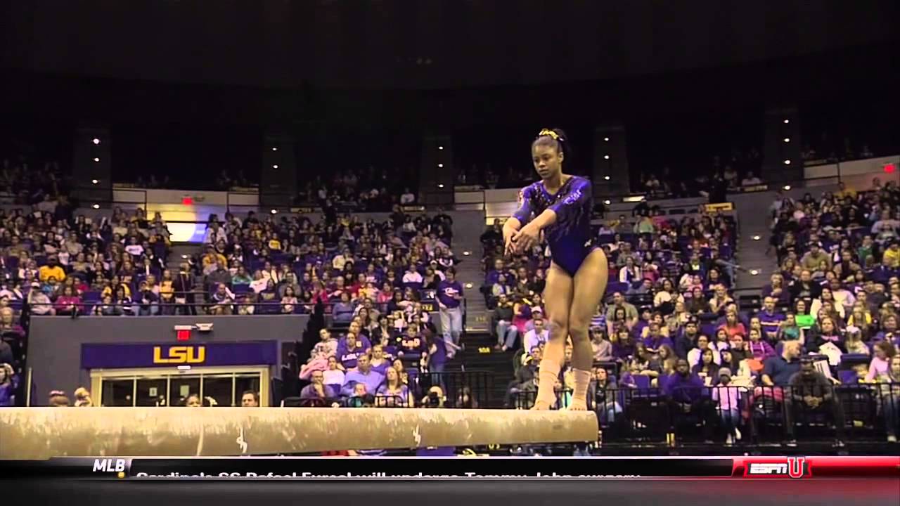 2013.03.01.LSU.vs.Georgia.720p.x264.NastiaFan101
