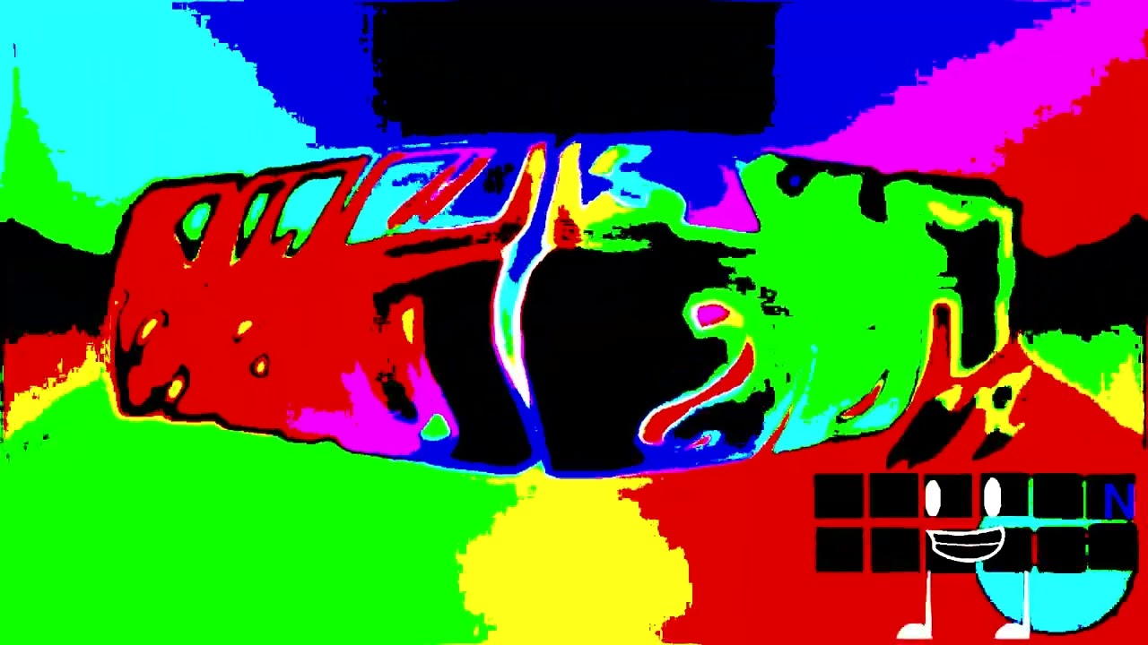 (REMASTERED) I KILLED KLASKY OPUSC AVI 2001 REAL FOOTAGE V2 Effects Round 3 Vs Everyone