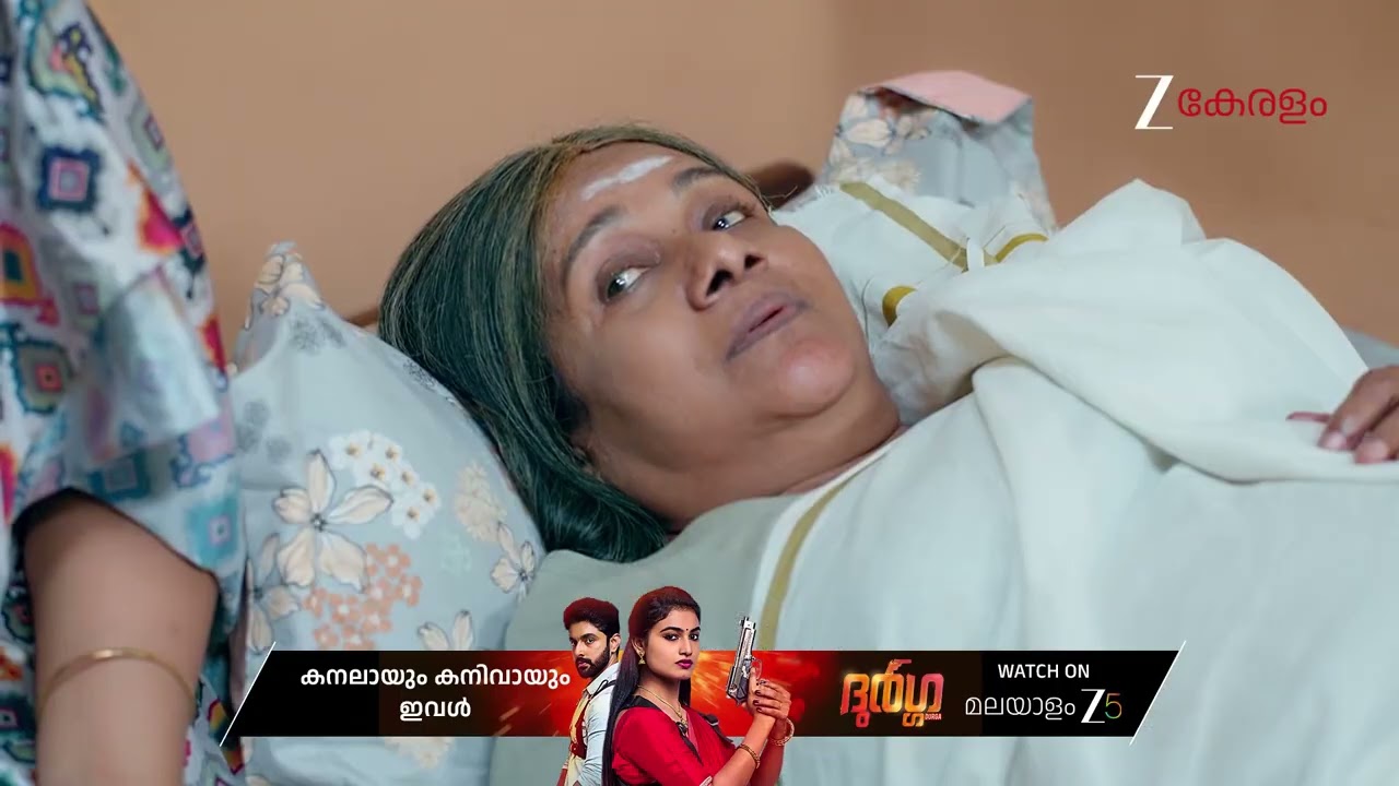 Manathe Kottaram | Ep - 493 | Best Scene | Jan 27 2026 | Zee Keralam