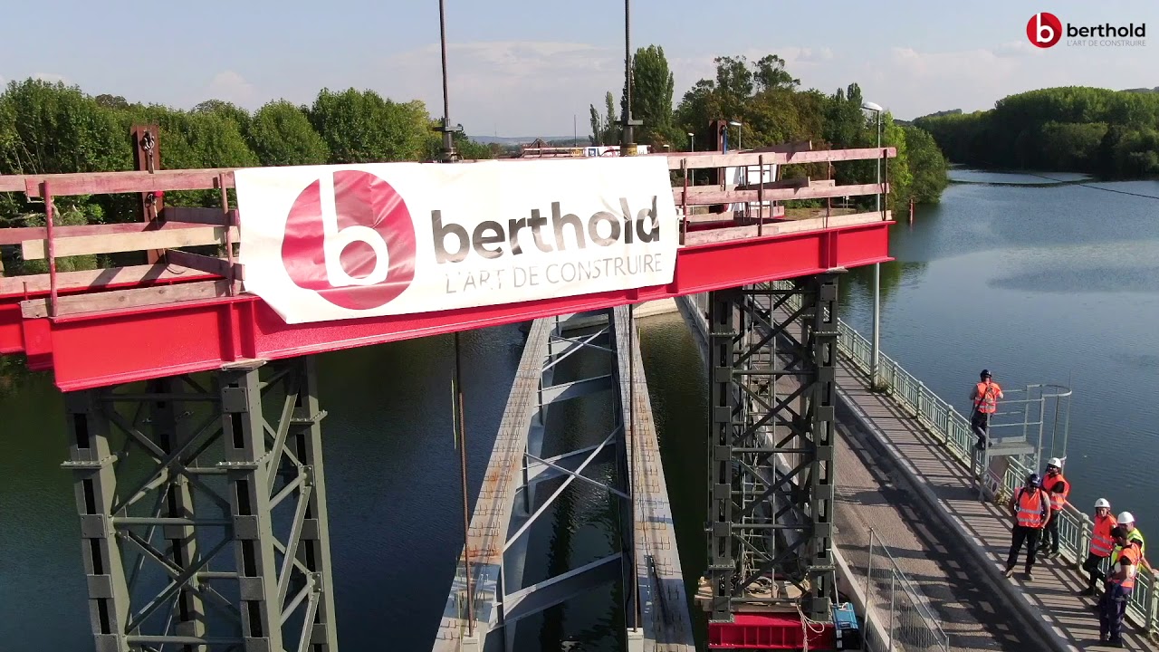 PONT SUR YONNE (89)