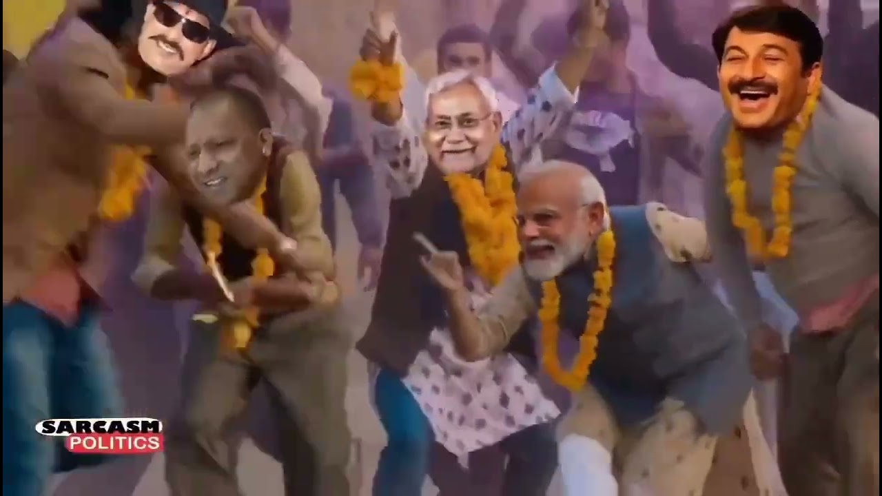 BJP #bjp #bjpbihar #victory #bjpindia #bjprajasthan #bjpmaharashtra #bihar #biharnews #biharpolitics