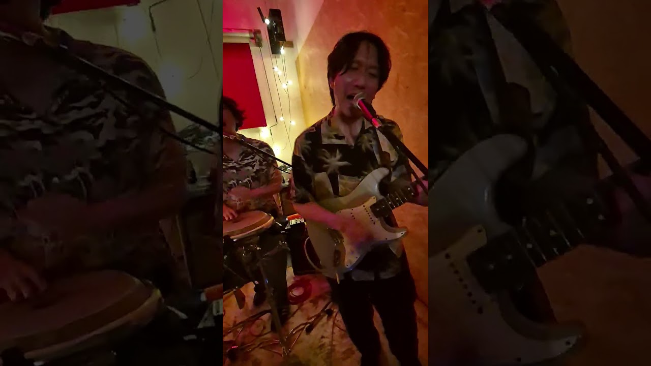 休肝日NOW / merci merci me at Dandelion Cafe