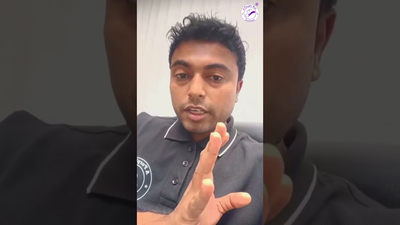 PRN Expired Students Updates | Good News | Sppu Exam Updates | #engineering #sppuupdates #ytshorts