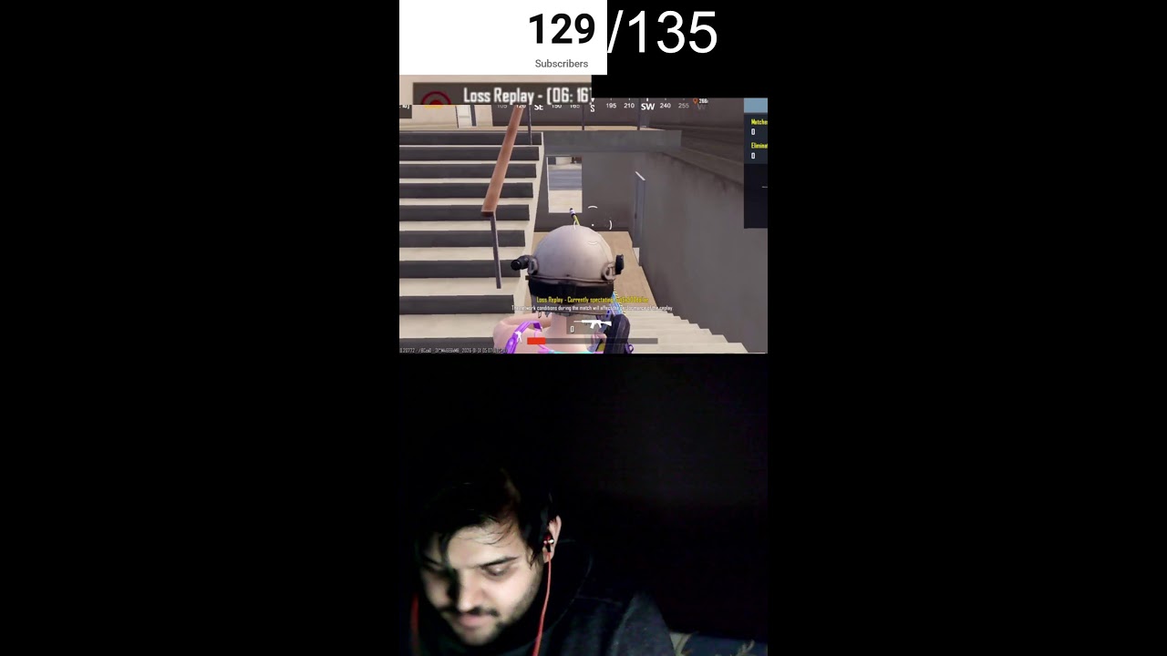 AATANK MACHAA DENGE || PUBG PAGLU IN 4.2 UPDATE || MGxSharma #mgxsharma