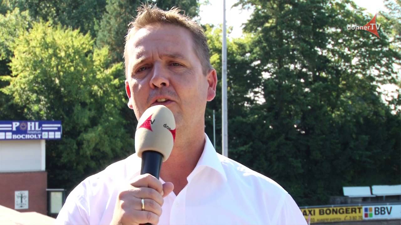 20130909 sportblick gesamtsendung