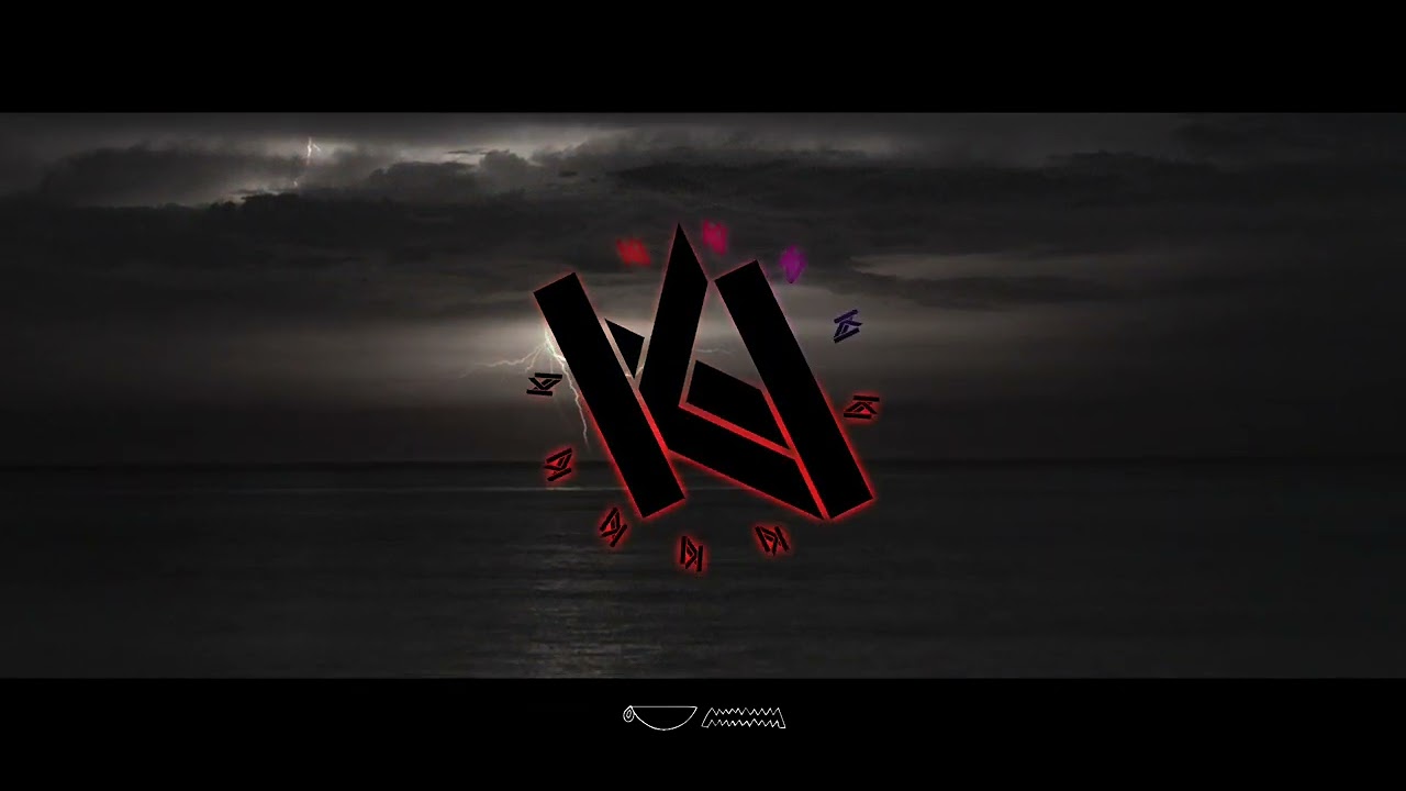 Kidda - low (jay well dynasty Remix) 2023
