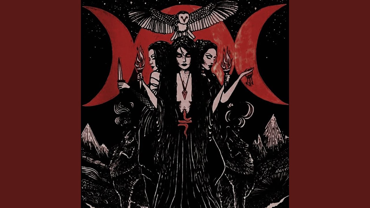 Mo&ccedil;a de Preto