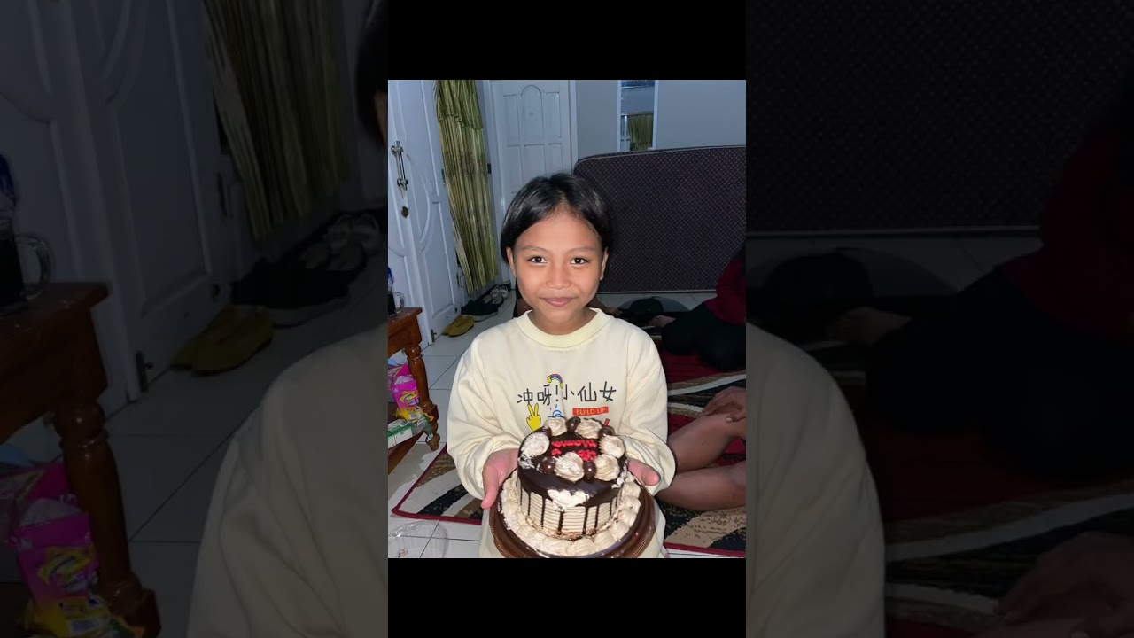 #Dvlog5 Telaga Sarangan /Januari 2024