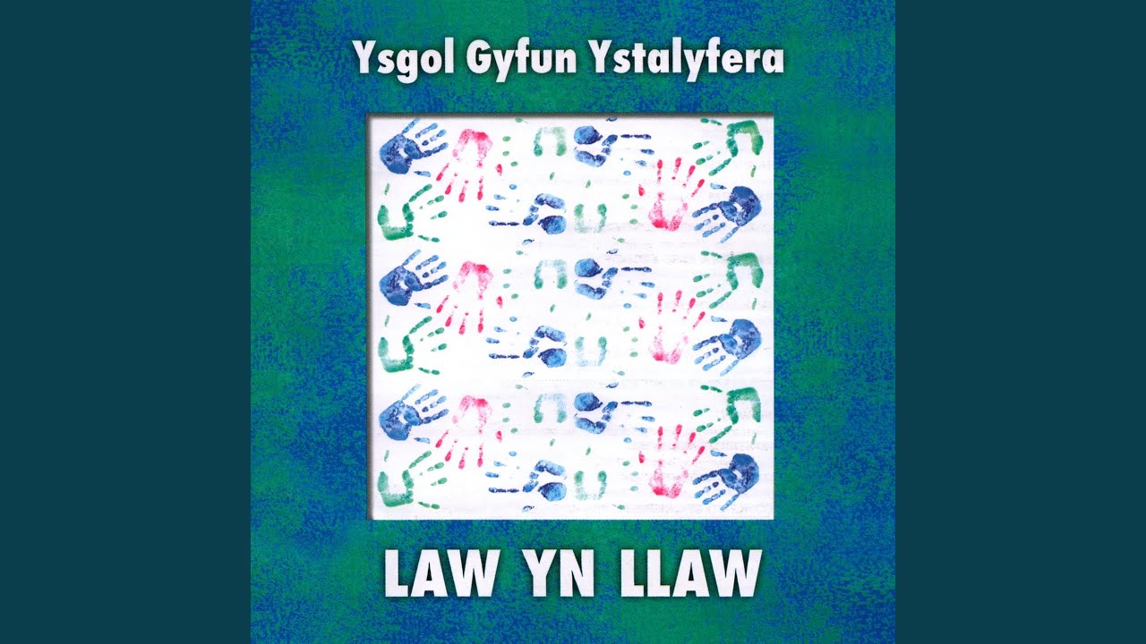 Yr Utgorn