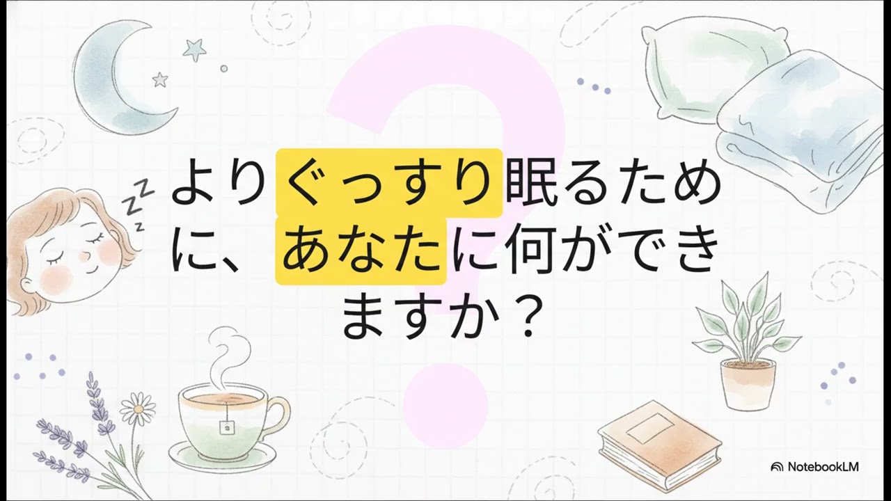 14 あなたのウェルネスツールボックス