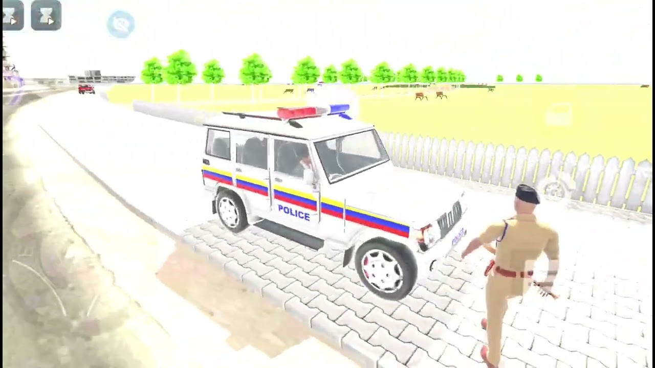 #trending #virelvideo #gaming #police #don #2026 #youtubeshorts #gammer ☝🚘🏍👌