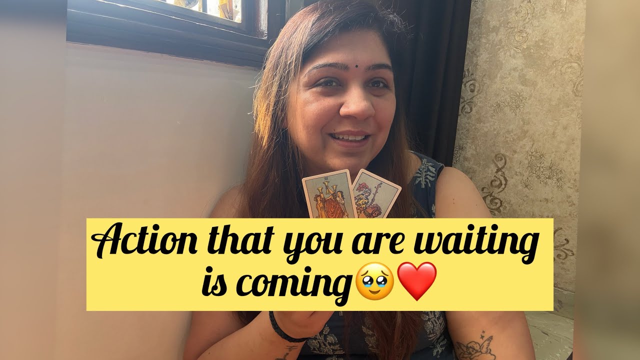 🕯️💫CURRENT FEELINGS..THEIR THOUGHTS ABOUT YOU..NO CONTACT READING..TAROT READING..🕯️🧿