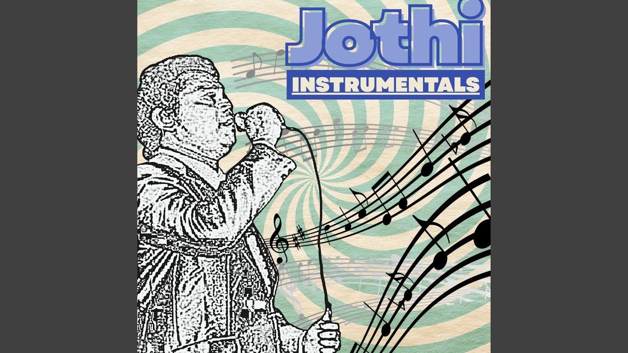 Al Hene Pal Rakiddi (Instrumentals)