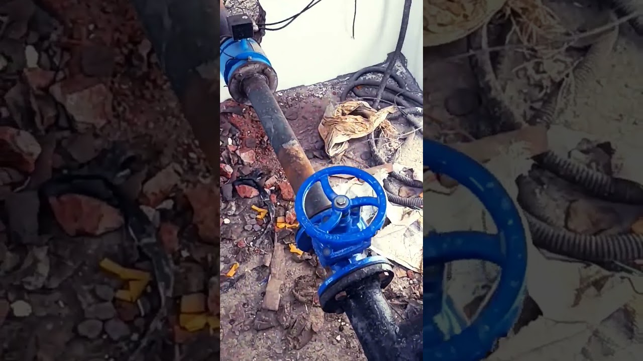 JJM Pump House #viral #trending #viral #civilengineering #jjm #civil #jaljeevanmission