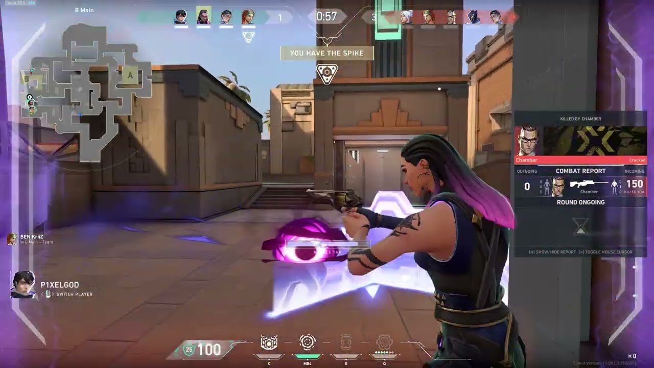 all died but sky wowwww dammm