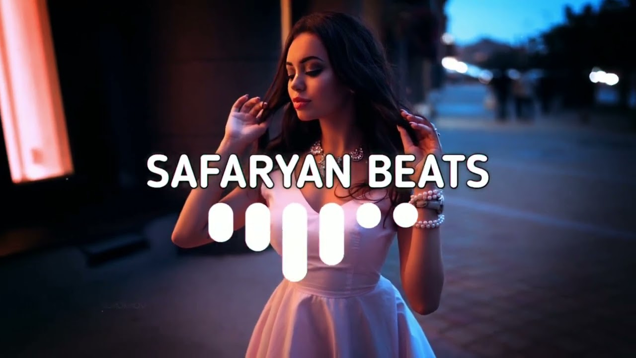 Sirius / Artush Khachikyan - Gnam Goxanam (Safaryan Remix) 2023