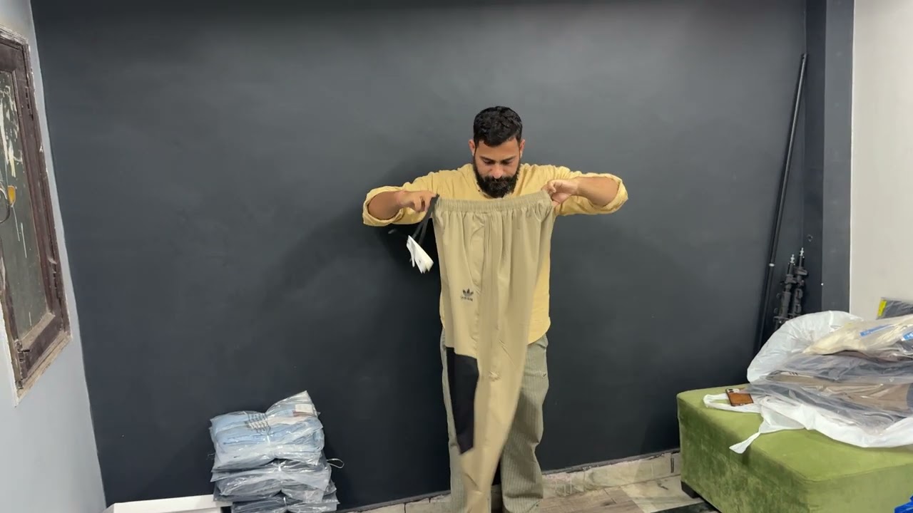 100% original cotton lower or track pants in Delhi, premium lower or track pants store , best lower