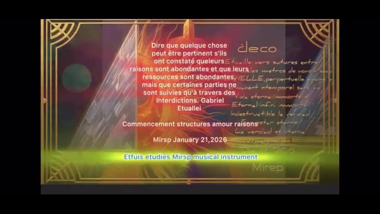 Dire que quel que