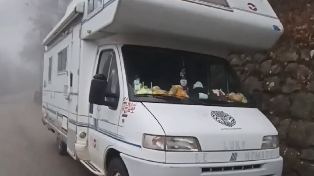 Youpi on le retrouve enfin 