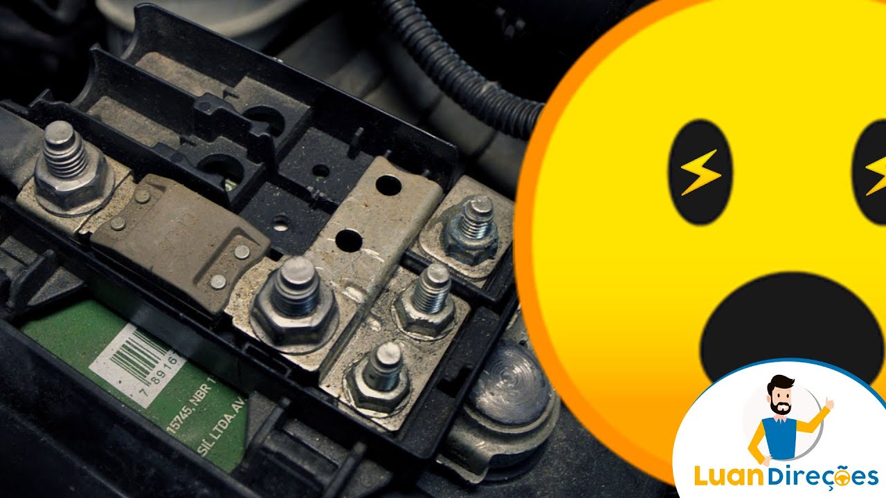 Fiat Toro Luz de Direção Elétrica Acesa no Painel e Volante Endurecido