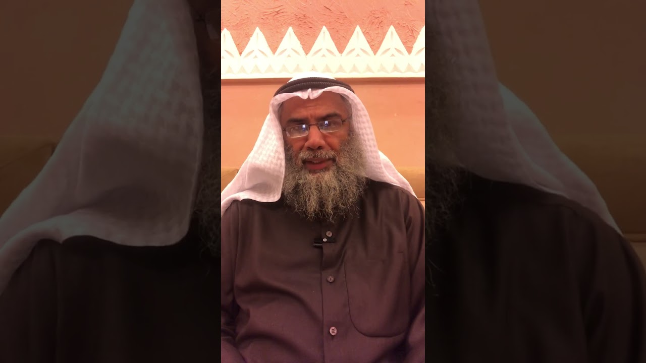 فقه أسباب النزول ٨٦ : سورة النحل ( وإن عاقبتم فعاقبوا بمثل ما عوقبتم به ولئن صبرتم لهو خير للصٰبرين)