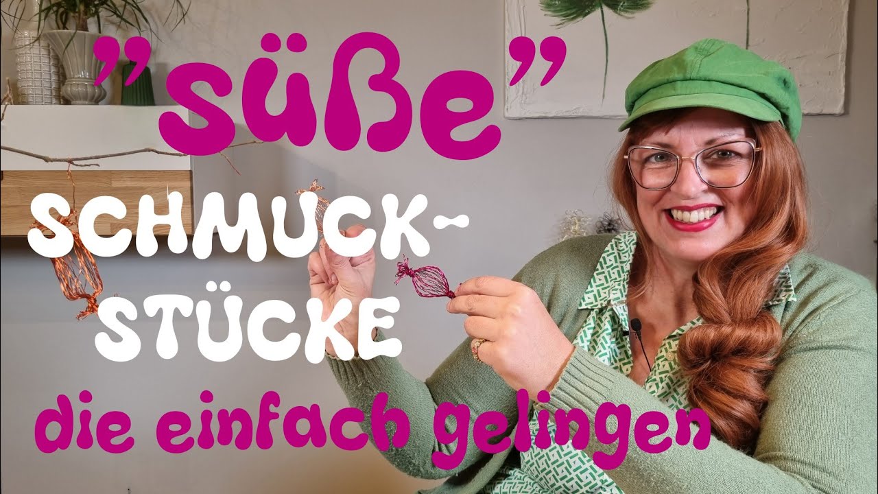 EINFACH - 