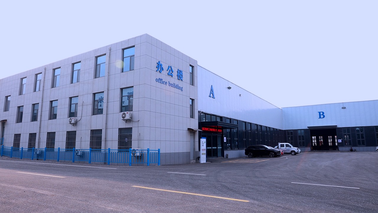 CHINA LASER MACHINE MANUFACTURER SHOW