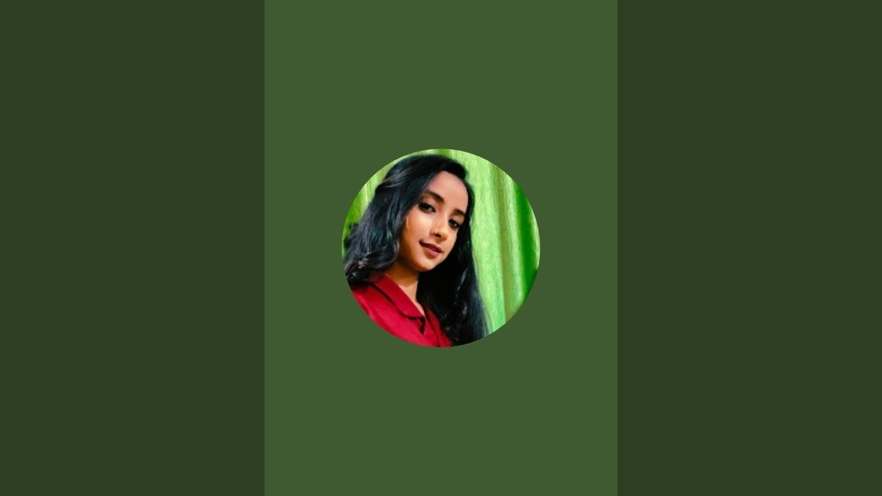 Riyabaghel 21  is live!