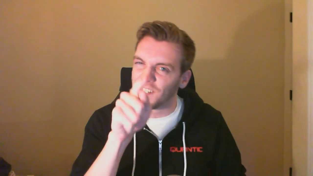 SchAmToo Cents - Dat GG