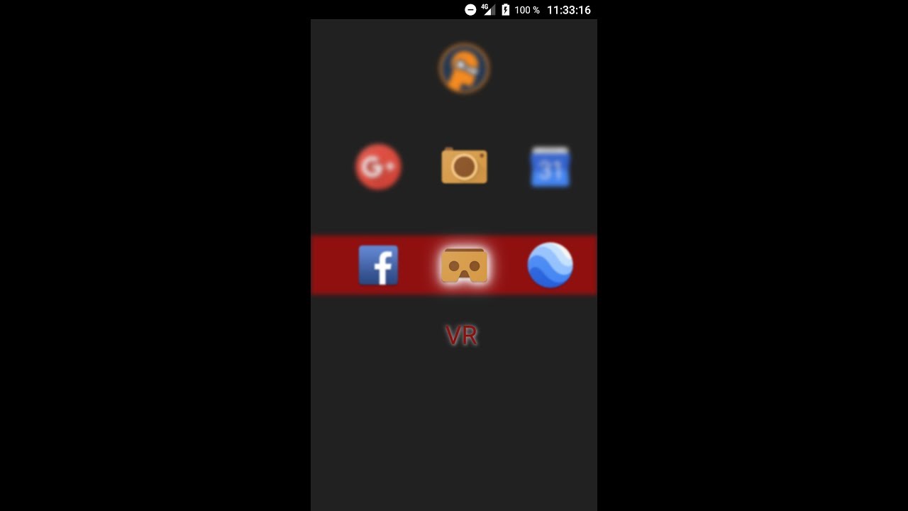 Quick Launcher Demo - AutoTools Web Screens
