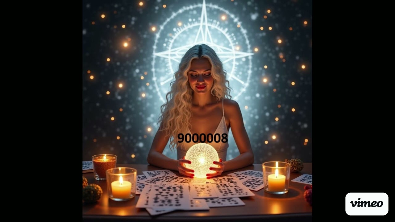 ennustaja 9000008 1080p