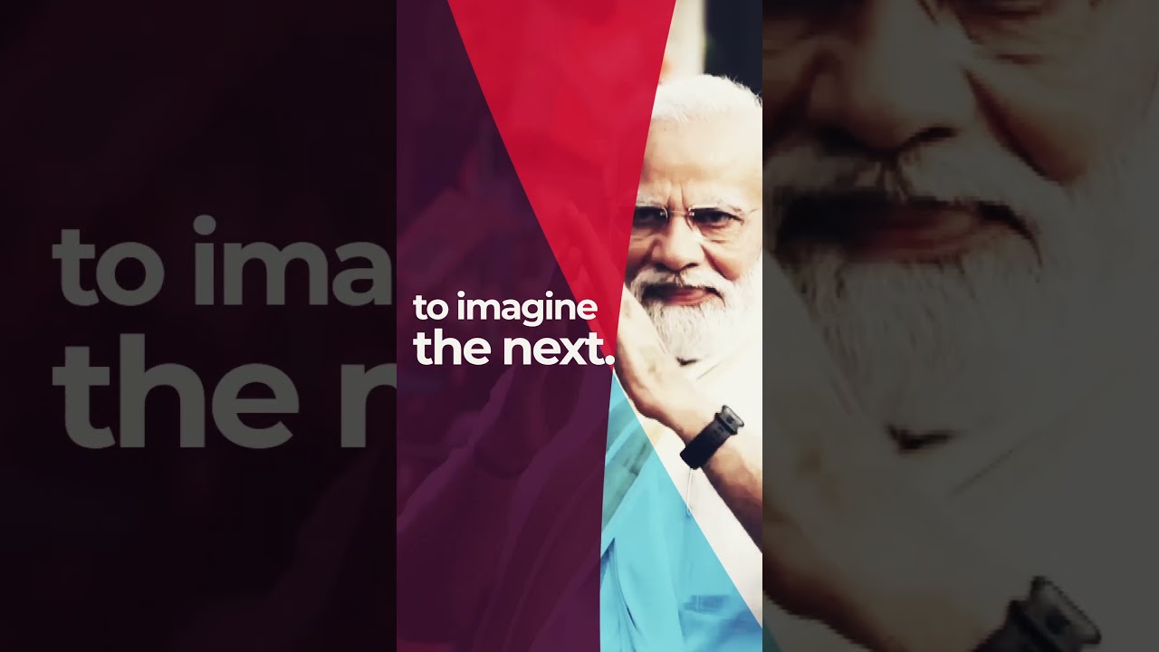 #nxtconclave | Indian PM Narendra Modi Set to Address NXT Conclave on 1st March #trending