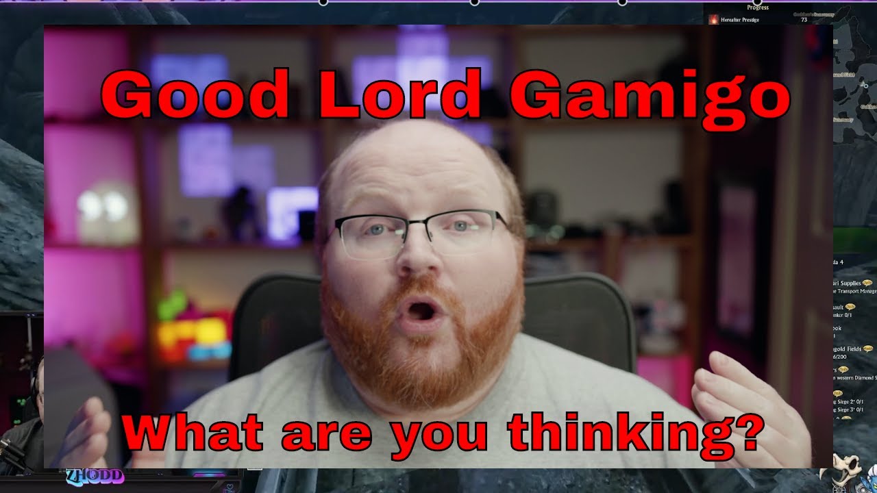 Archeage Unchained - Chronicles Update,  Archepass has gone Pay to Win (on PTS)