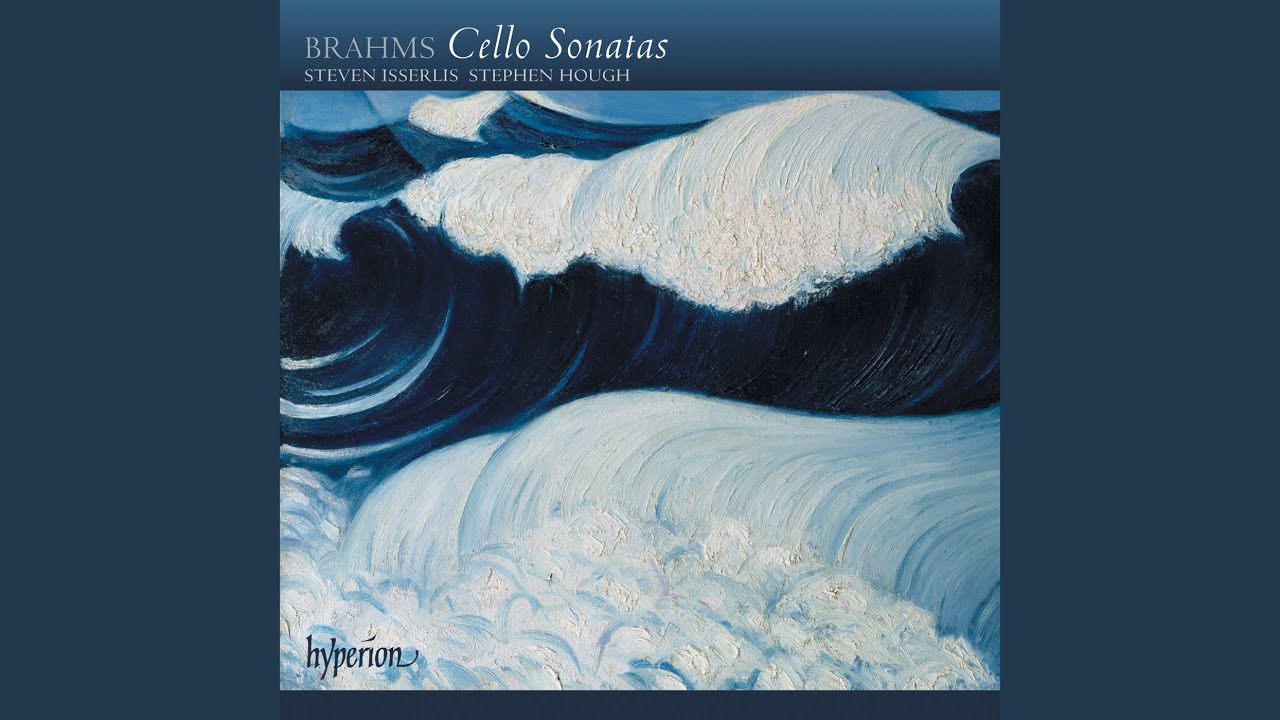 Suk: Ballade in D Minor, Op. 3 No. 1