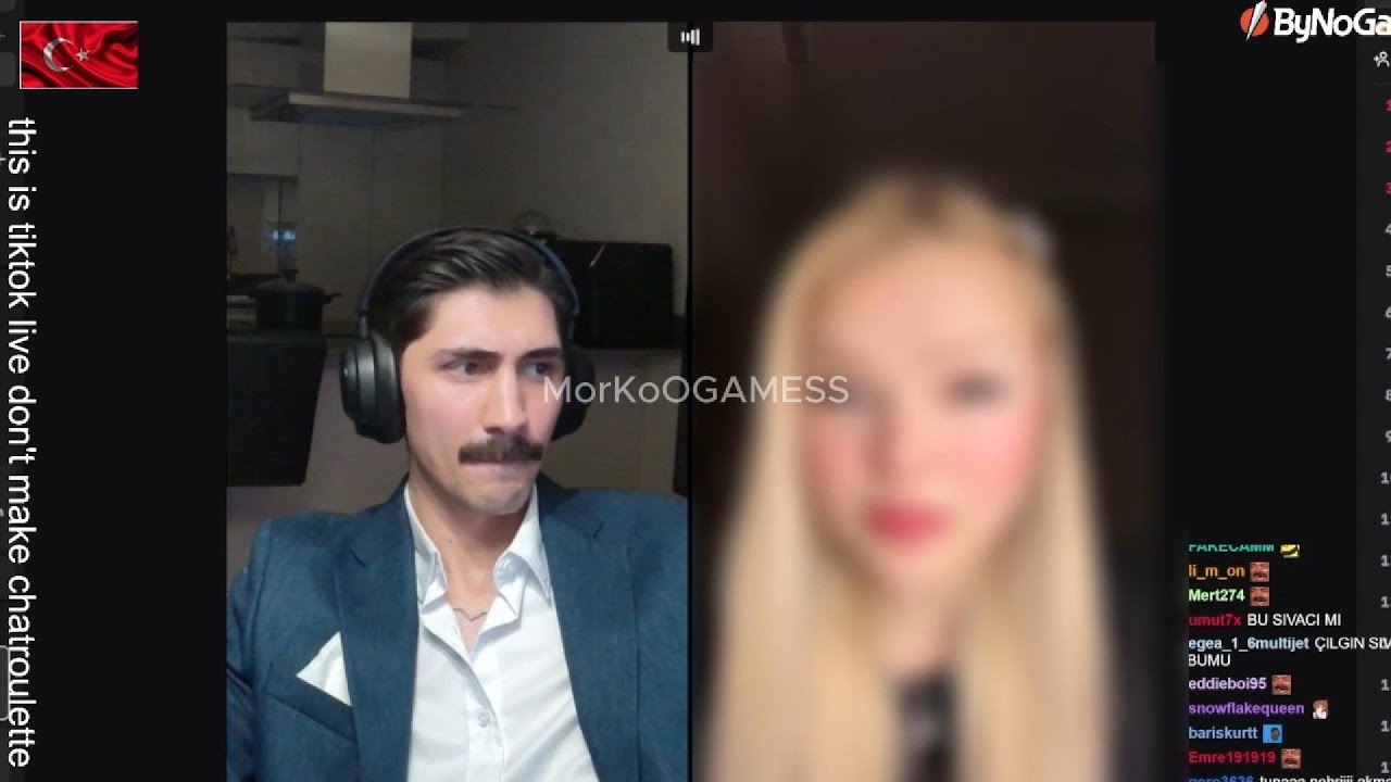 husamviyuviyu tiktok yayınları edit derleme
