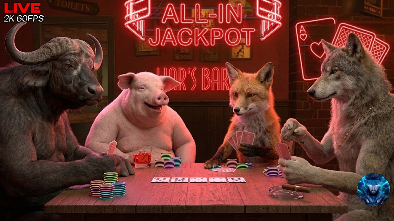 Liar's bar With Friends | Naresh Playz | Tamil Gaming