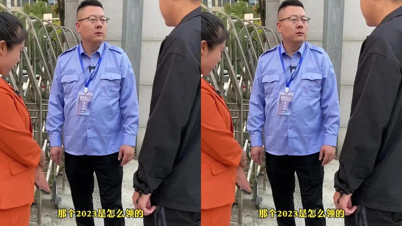 职场里的那些潜规则，你懂吗？#短剧#职场