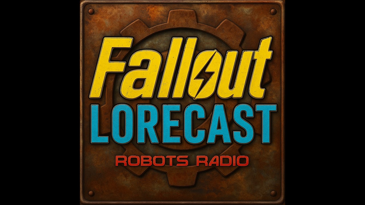 314: Behind the Scenes at Quakecon, New Fallout 76 Content, and Fallout For Hope