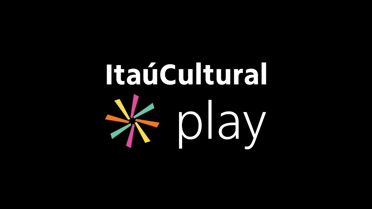 Ita&uacute; Cultural play