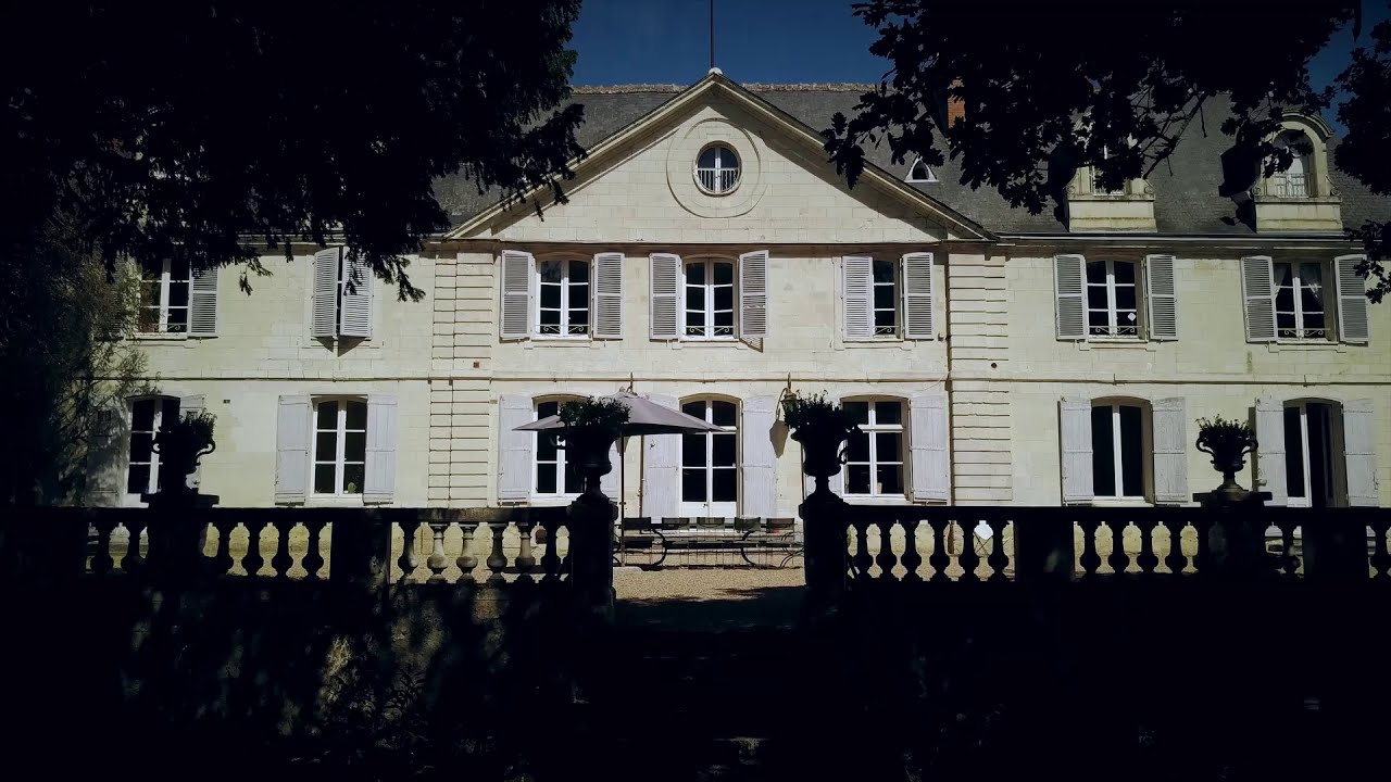 reel estate 