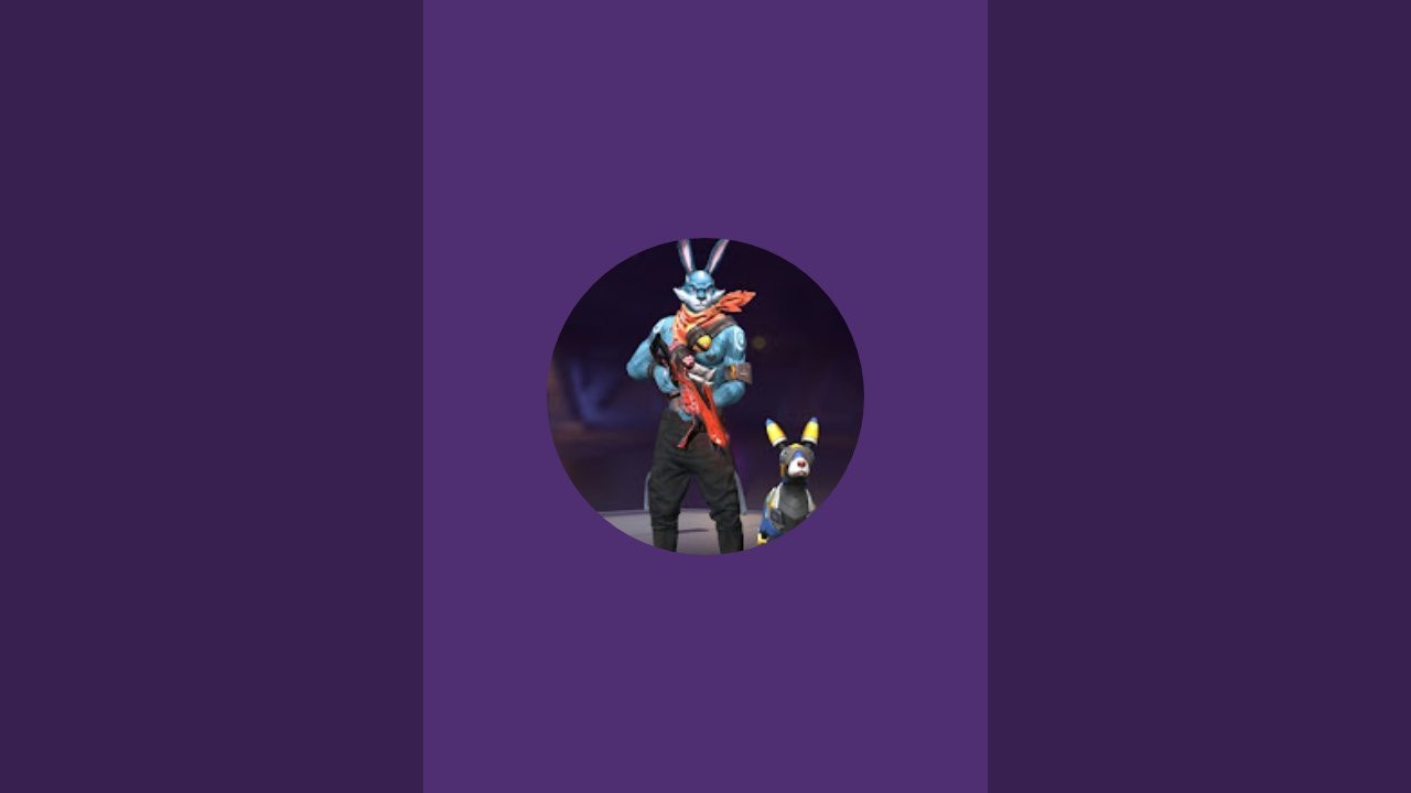 FF is live! সবাই লাইভে আসেন