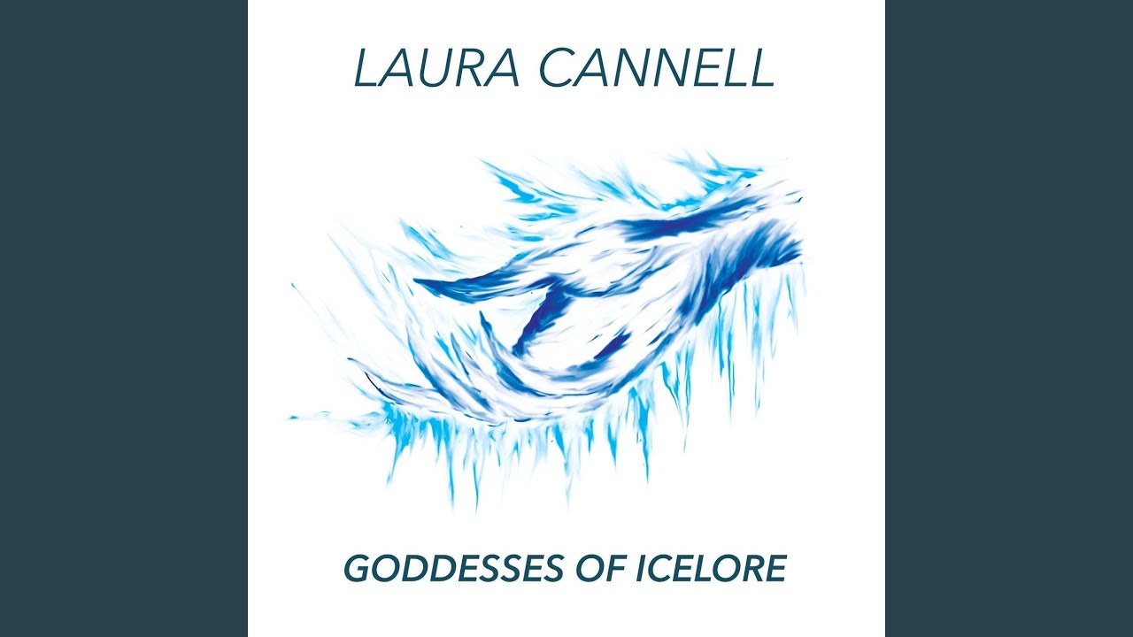 CAILLEACH