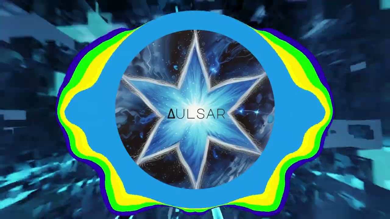 Δulsar - Headrush