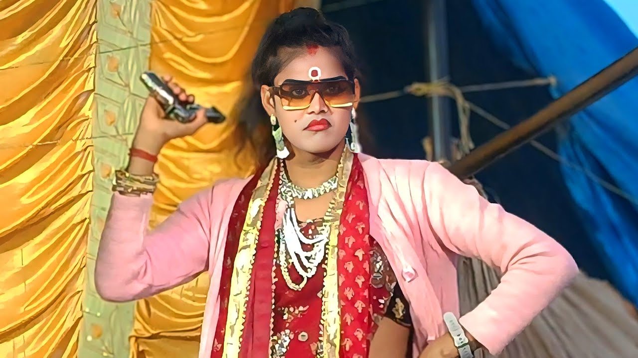 सर्वेश निक्कू की गुंडा गर्दी ऐशा माहौल बना दिया किसी को विश्वाश नही हो सकता