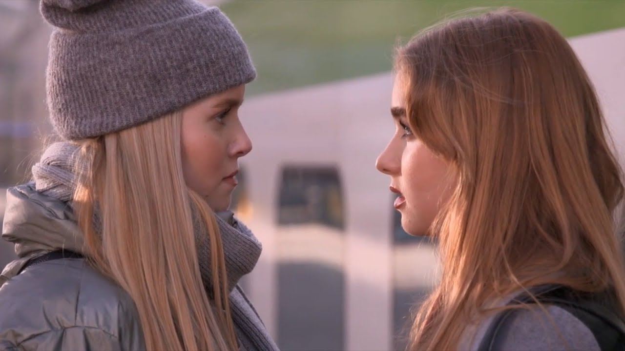 Mira & Viola 230 [eng subs]