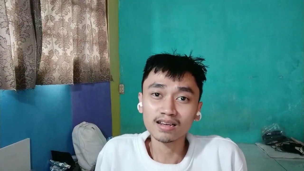 anak bukan budak, orang tua bukan Tuhan