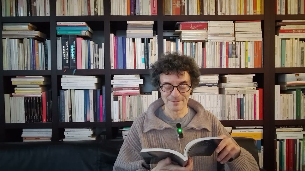 457 - Hommage à Jean Bouchart d'Orval 