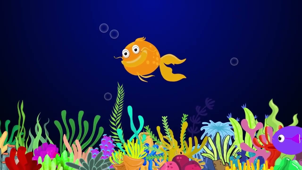 Baby Sleep Music ♥ Mozart & Brahms Lullaby | Instant Baby Sleep & Beat Insomnia in Just 2 Minutes